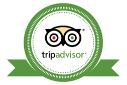 tripadvisor